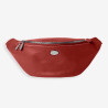 mac douglas – sac barbade buni m